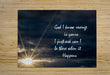 2262504 :: Puzzle Print