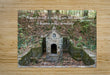 2262505 :: Puzzle Print