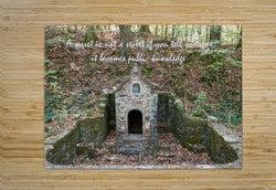 2262505 :: Puzzle Print