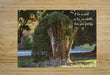 2262506 :: Puzzle Print