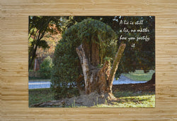 2262506 :: Puzzle Print