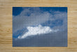 2262509 :: Puzzle Print