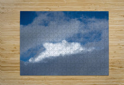 2262509 :: Puzzle Print