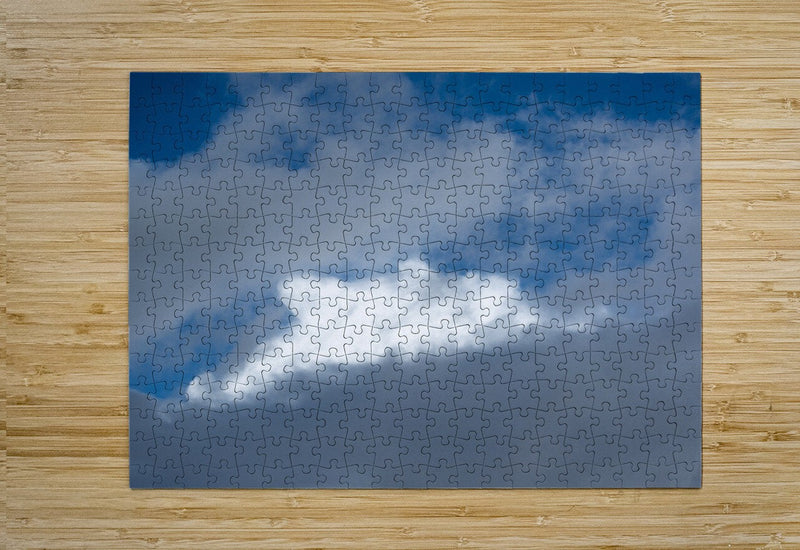 2262509 :: Puzzle Print