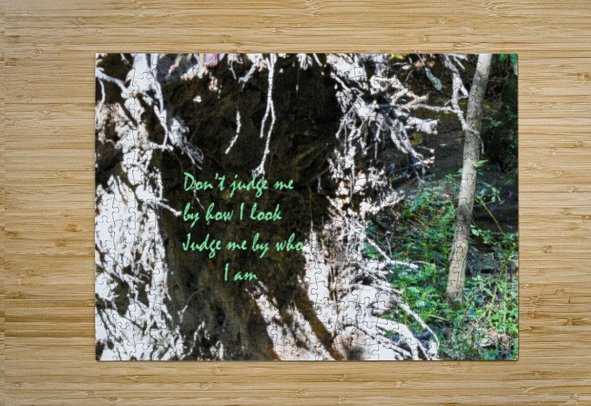 2262510 :: Puzzle Print