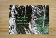 2262510 :: Puzzle Print