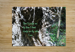 2262510 :: Puzzle Print