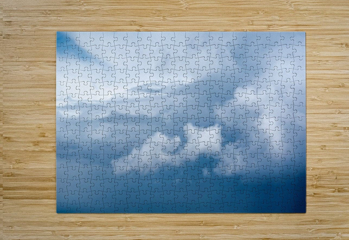 2262511 :: Puzzle Print