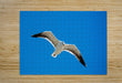 2262513 :: Puzzle Print