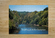 2262514 :: Puzzle Print