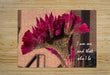 2262515 :: Puzzle Print