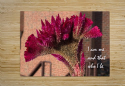 2262515 :: Puzzle Print