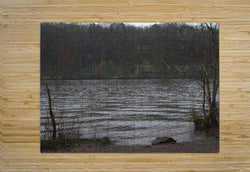 2262516 :: Puzzle Print