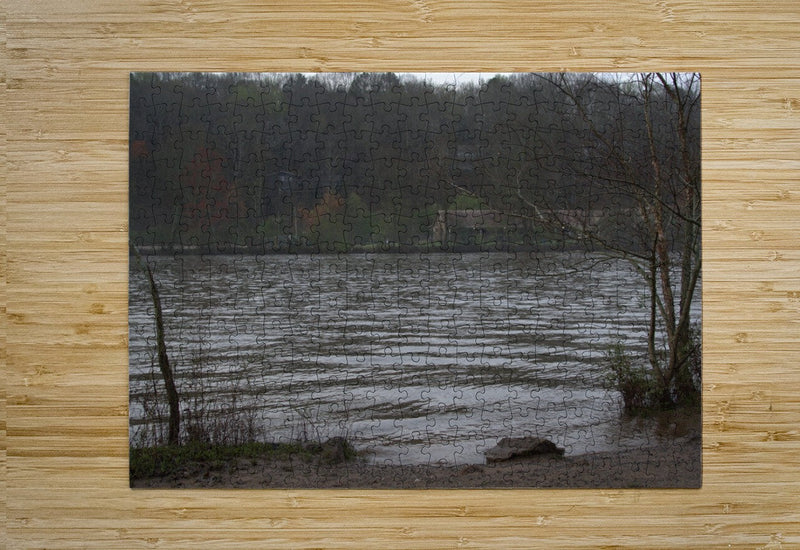 2262516 :: Puzzle Print