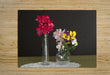 2262518 :: Puzzle Print
