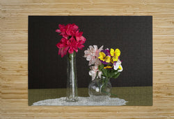 2262518 :: Puzzle Print