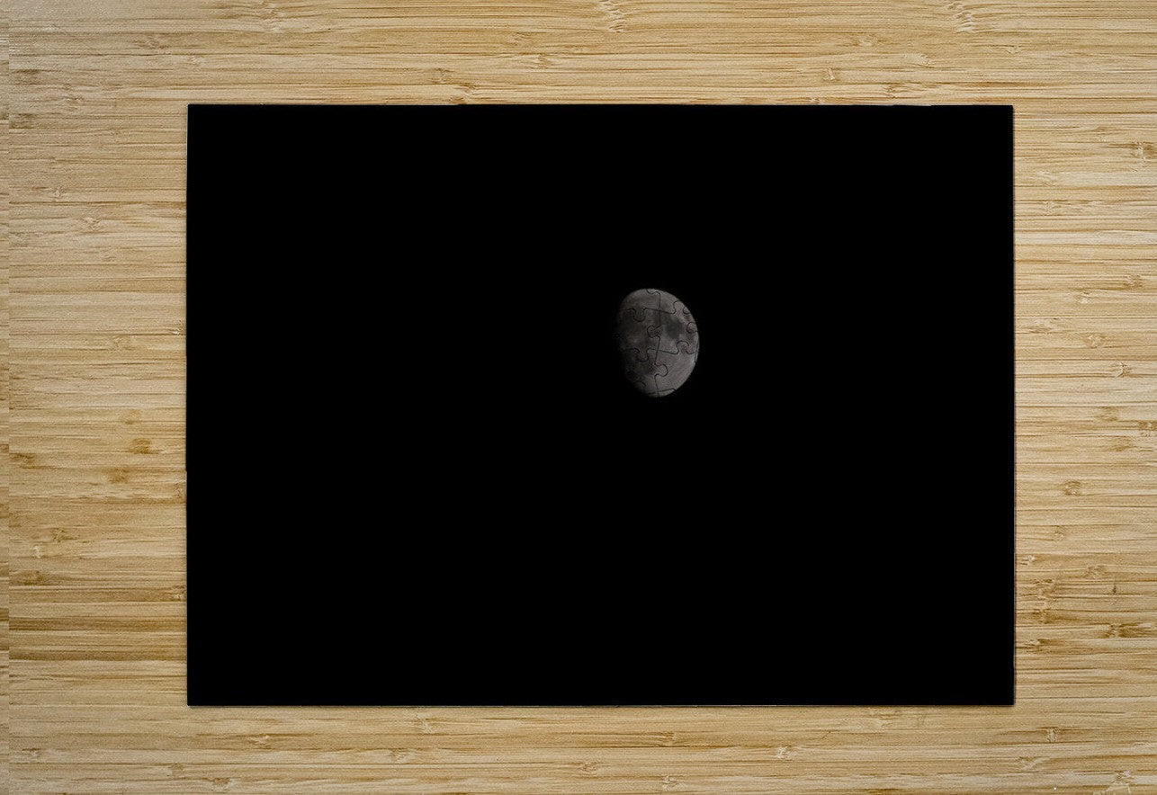 2262523 :: Puzzle Print