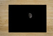2262523 :: Puzzle Print