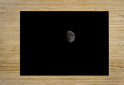2262523 :: Puzzle Print
