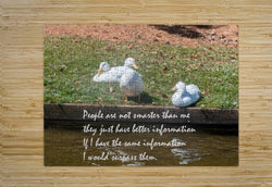 2262527 :: Puzzle Print