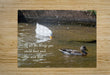 2262528 :: Puzzle Print