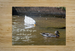 2262528 :: Puzzle Print