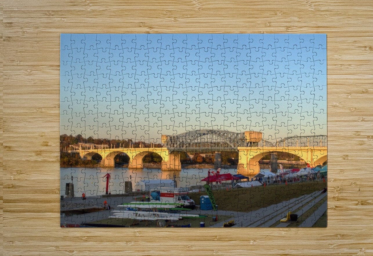 2262530 :: Puzzle Print