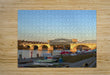 2262530 :: Puzzle Print