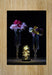 Table Flowers | Wall Picture Frames - BR Fashions LLC