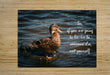Wall Picture Frames - See If You Like It | BR Fashions LLC