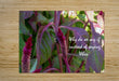 Wall Picture Frames - Why Do | BR Fashions LLC