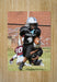 Wall Picture Frames - You Can't Stop Me | BR Fashions LLC