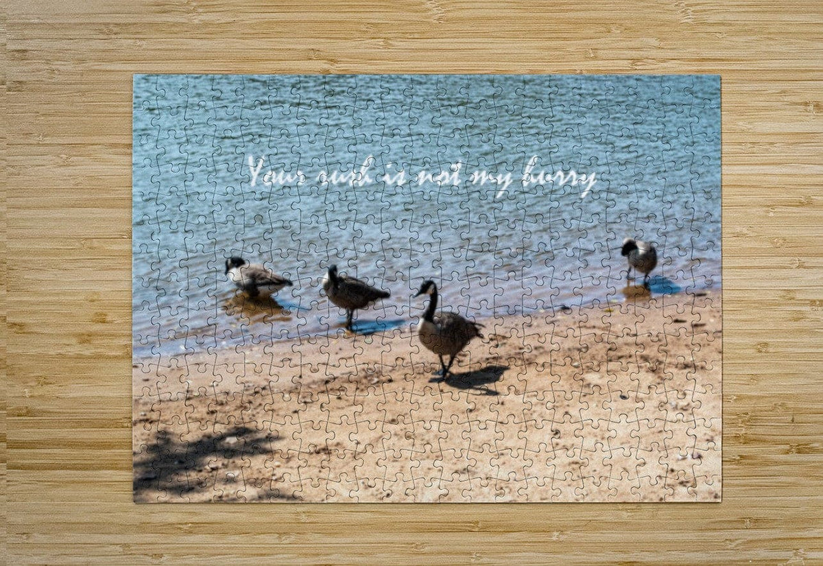 Wall Picture Frames | Your Rush - BR Fashions LLC