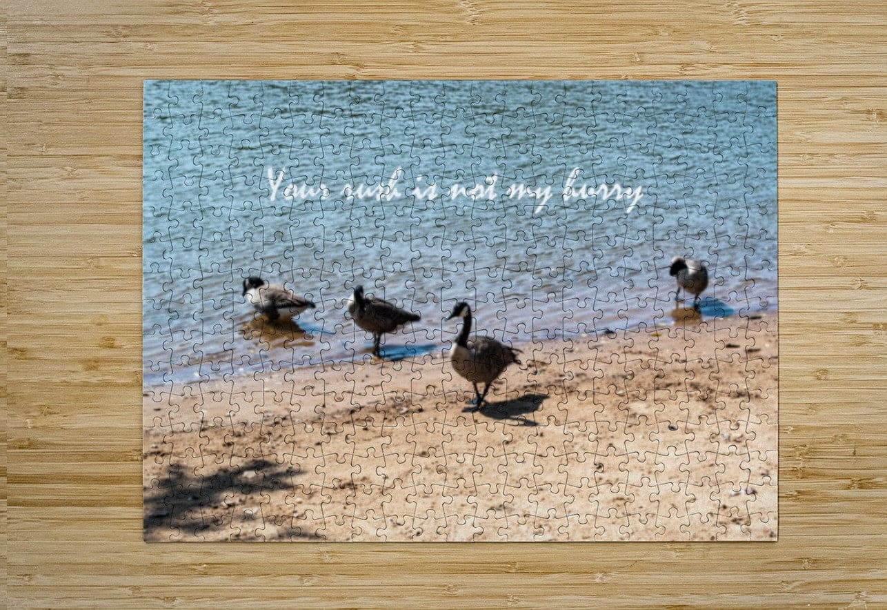 Wall Picture Frames | Your Rush - BR Fashions LLC