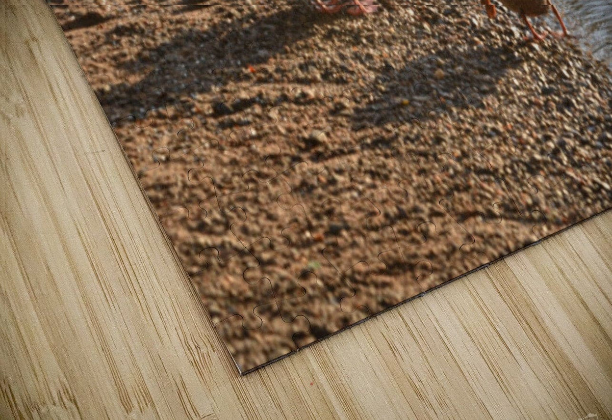 2262503 :: Puzzle Print