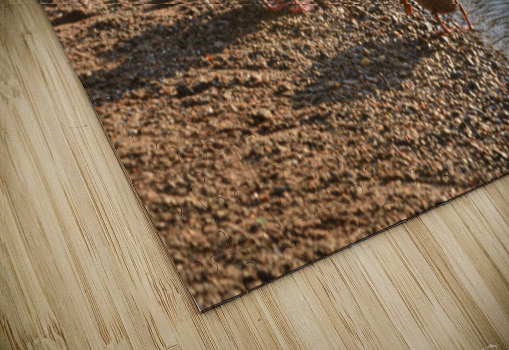 2262503 :: Puzzle Print