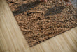 2262503 :: Puzzle Print