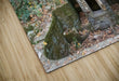 2262505 :: Puzzle Print
