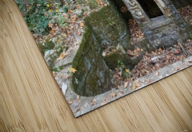 2262505 :: Puzzle Print