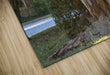 2262506 :: Puzzle Print