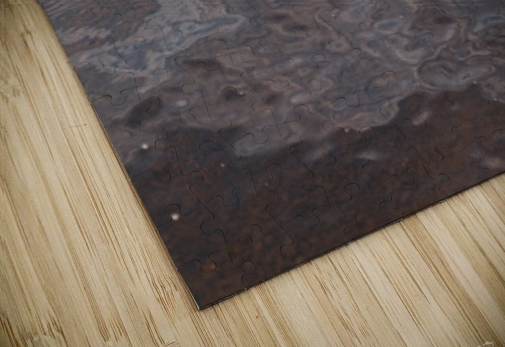 2262507 :: Puzzle Print