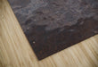 2262507 :: Puzzle Print