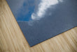 2262509 :: Puzzle Print