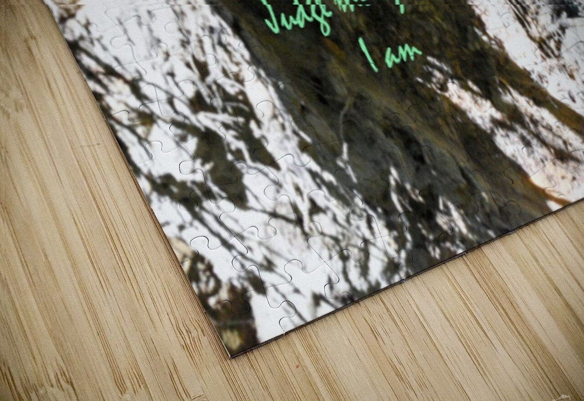 2262510 :: Puzzle Print