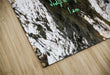2262510 :: Puzzle Print