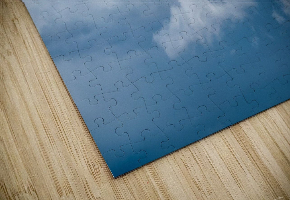 2262511 :: Puzzle Print