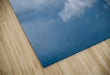 2262511 :: Puzzle Print