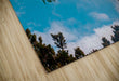 2262512 :: Puzzle Print