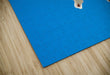2262513 :: Puzzle Print
