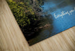 2262514 :: Puzzle Print